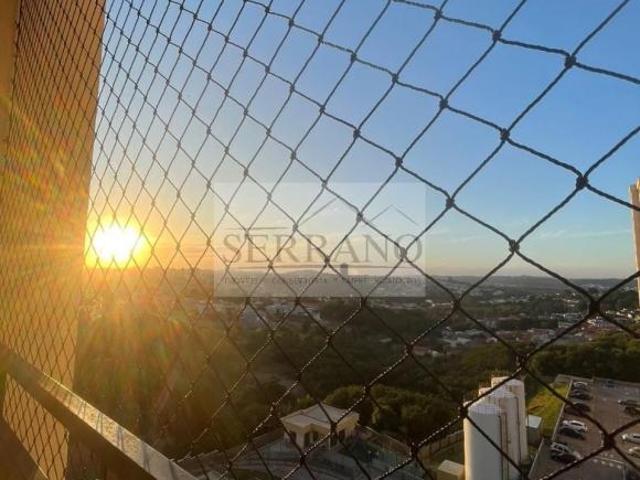 Apartamento venda em Região Imediata de Campinas, Região Metropolitana de Campinas