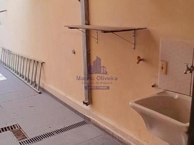 Casa venda em Região Imediata de Taubaté-Pindamonhangaba, Região Metropolitana do Vale do Paraíba e Litoral Norte