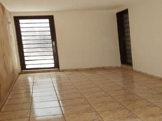 Casa venda em Região Imediata de São José do Rio Preto, Região Metropolitana de São José do Rio Preto