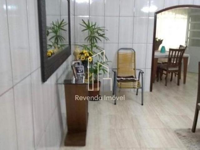 Casa venda em Jardim Silvia, Mauá