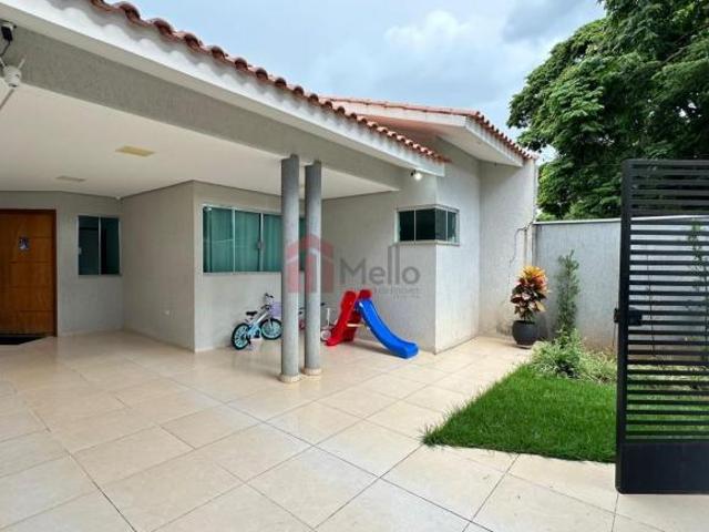Casa venda em Região Geográfica Imediata de Umuarama, Região Metropolitana de Umuarama