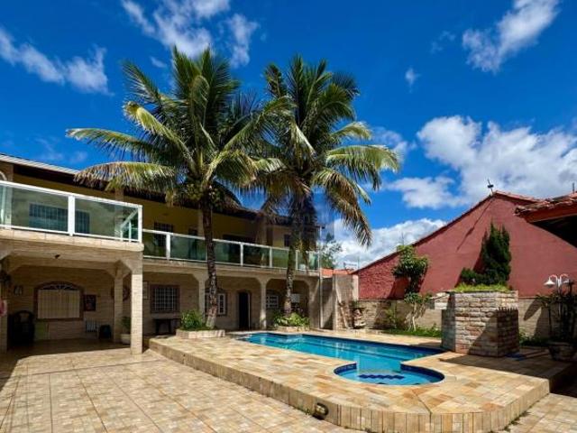 Casa venda em Região Imediata de Santos, Região Metropolitana da Baixada Santista