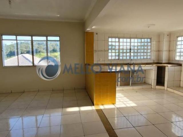 Casa venda em Região Geográfica Imediata de São Lourenço, São Lourenço