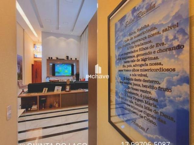 Casa venda em Região Imediata de São José do Rio Preto, Região Metropolitana de São José do Rio Preto