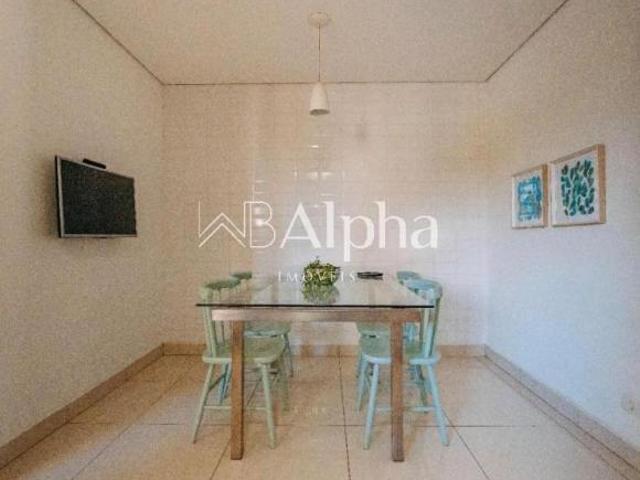 Apartamento venda em Barueri