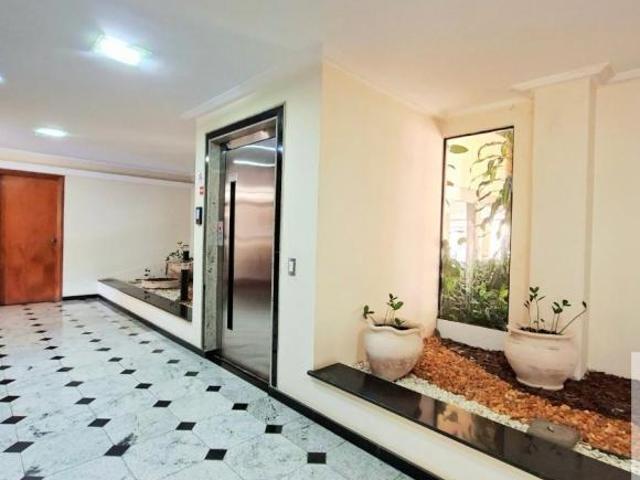 Apartamento venda em Jardim Bela Vista, Poços de Caldas