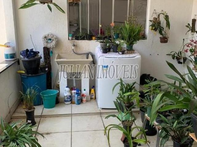 Casa venda em Poá