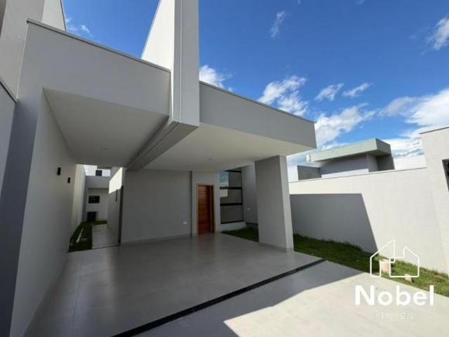 Casa venda em Região Geográfica Imediata de Cianorte, Cianorte