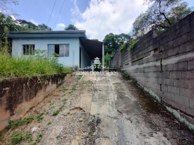 Casa venda em Região Imediata de São Paulo, Região Metropolitana de São Paulo