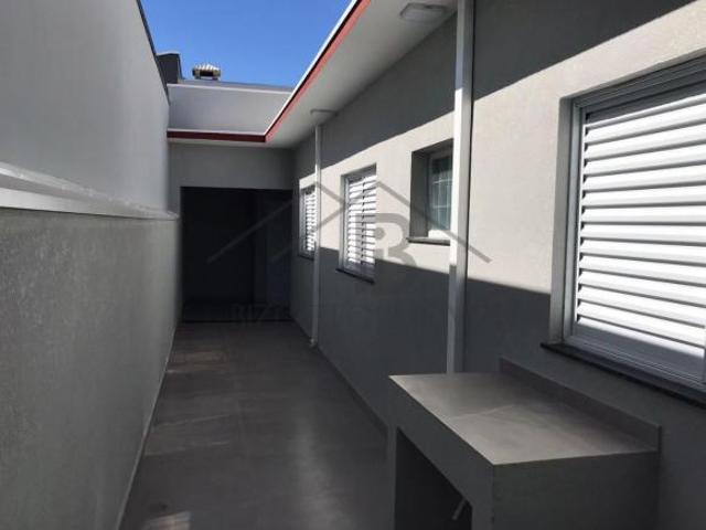 Casa venda em Região Imediata de Campinas, Região Metropolitana de Campinas