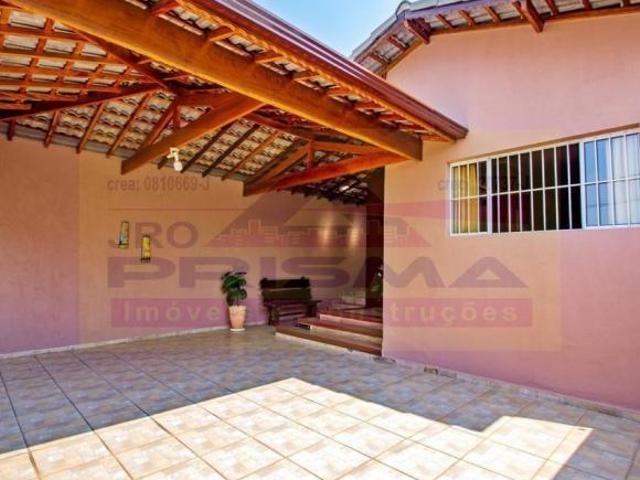 Casa venda em Região Imediata de Jundiaí, Itupeva