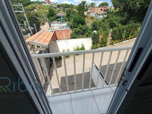 Casa venda em Região Imediata de Jundiaí, Jarinu