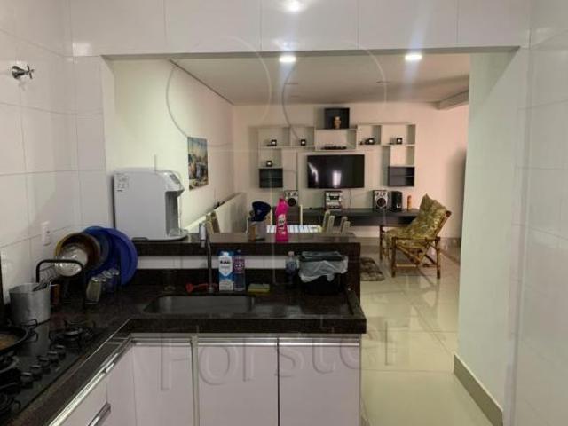 Casa venda em Região Imediata de Limeira, Região Metropolitana de Piracicaba