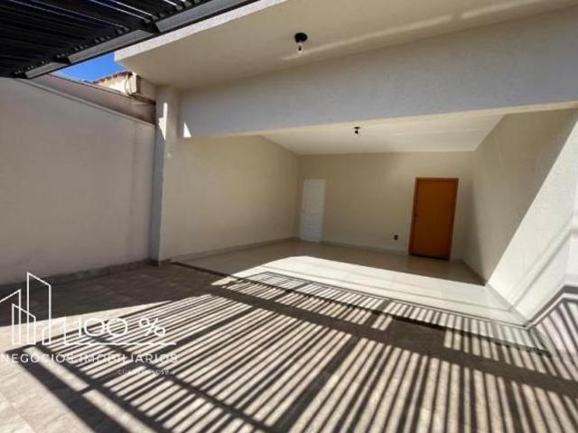 Casa venda em Região Imediata de São José do Rio Preto, Região Metropolitana de São José do Rio Preto