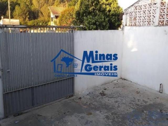 Casa venda em Região Imediata de São José dos Campos, Região Metropolitana do Vale do Paraíba e Litoral Norte