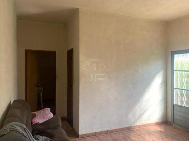 Casa venda em Região Imediata de Campinas, Região Metropolitana de Campinas