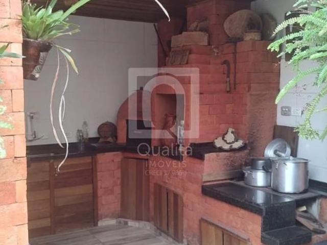 Casa venda em Região Imediata de Sorocaba, Região Metropolitana de Sorocaba