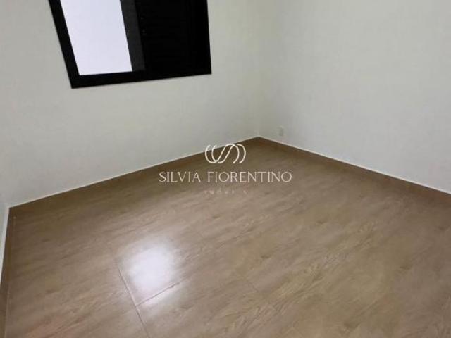 Casa venda em Residencial Arco-Iris, Taubaté
