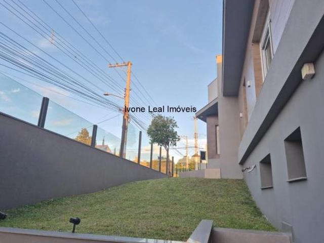 Casa venda em Santo Ângelo