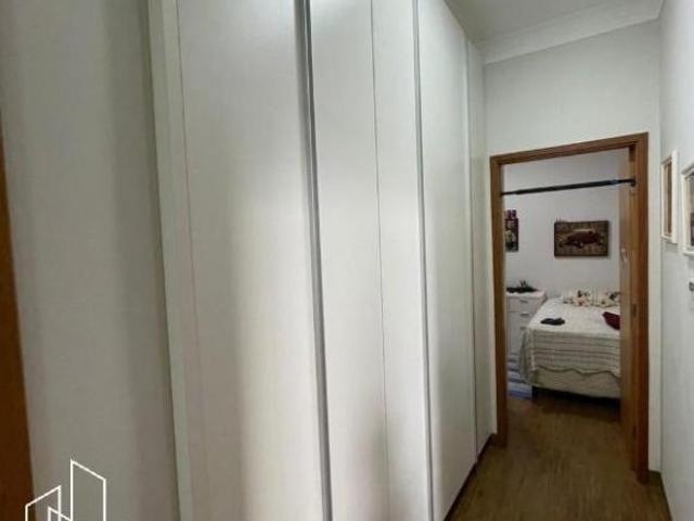 Casa venda em São José do Rio Preto