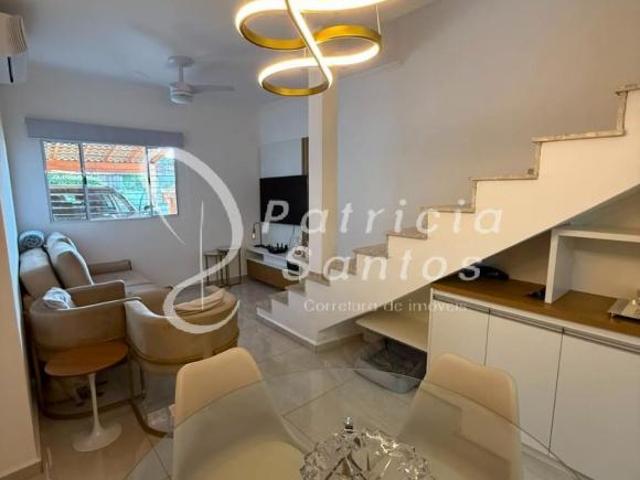 Casa venda em Região Imediata de Bragança Paulista, Bragança Paulista