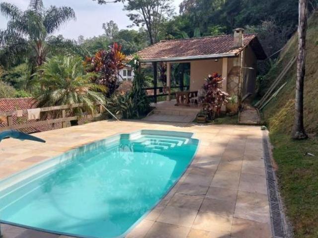 Casa venda em Região Geográfica Imediata de Belo Horizonte, Região Metropolitana de Belo Horizonte