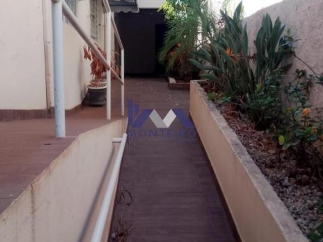 Casa venda em Região Imediata de Catanduva, Jataúba