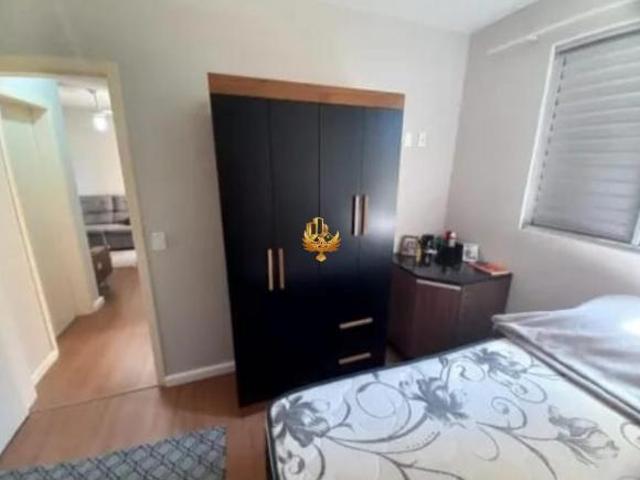 Apartamento venda em Região Imediata de Taubaté-Pindamonhangaba, Região Metropolitana do Vale do Paraíba e Litoral Norte