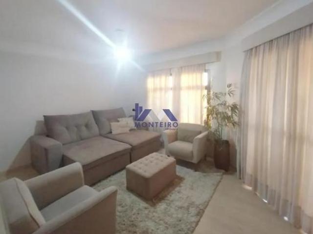 Apartamento venda em Região Imediata de Catanduva, Jataúba