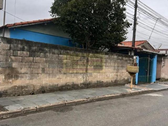 Casa venda em Região Imediata de Jundiaí, Itupeva