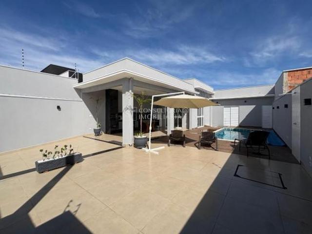 Casa venda em Vila Diva, Santa Bárbara d'Oeste