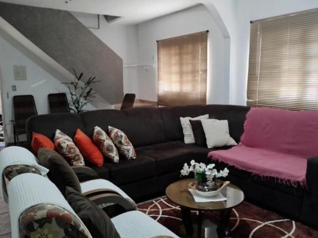 Casa venda em São José do Rio Preto
