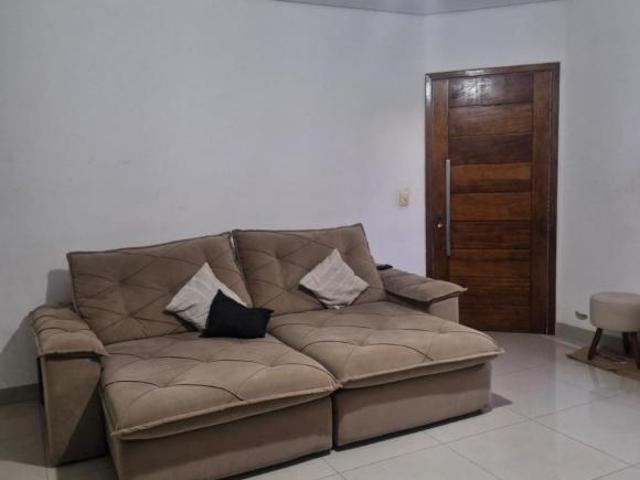 Casa venda em Região Imediata de Campinas, Região Metropolitana de Campinas