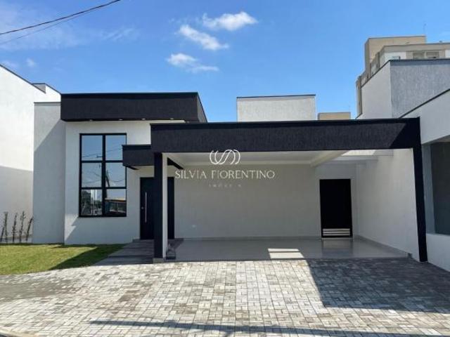 Casa venda em Região Imediata de Taubaté-Pindamonhangaba, Região Metropolitana do Vale do Paraíba e Litoral Norte