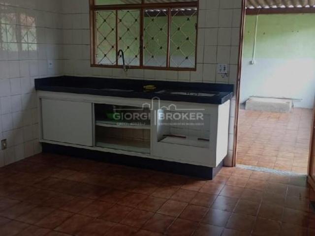 Casa venda em Região Imediata de São José do Rio Preto, Região Metropolitana de São José do Rio Preto