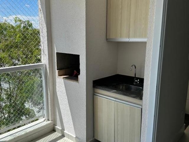 Apartamento venda em Região Imediata de Guaratinguetá, Região Metropolitana do Vale do Paraíba e Litoral Norte