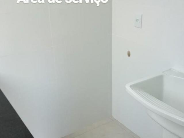 Apartamento venda em Itajubá