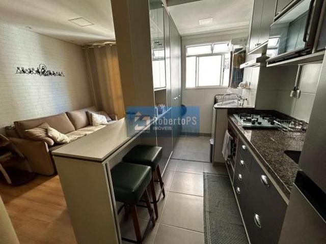 Apartamento venda em Região Imediata de São José dos Campos, Região Metropolitana do Vale do Paraíba e Litoral Norte