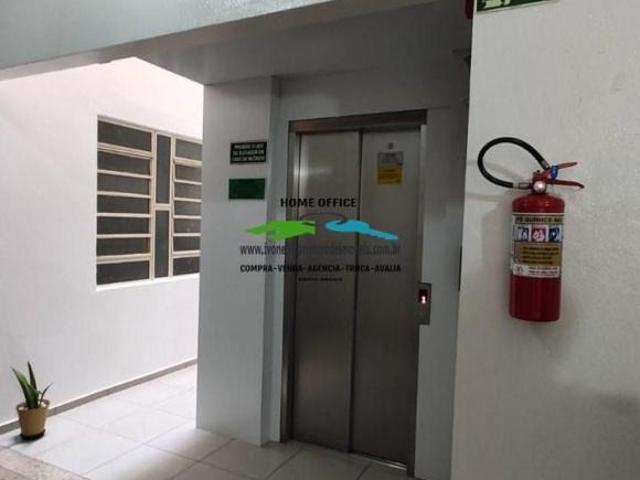 Apartamento venda em Região Geográfica Imediata de Santo Ângelo, Santo Angelo