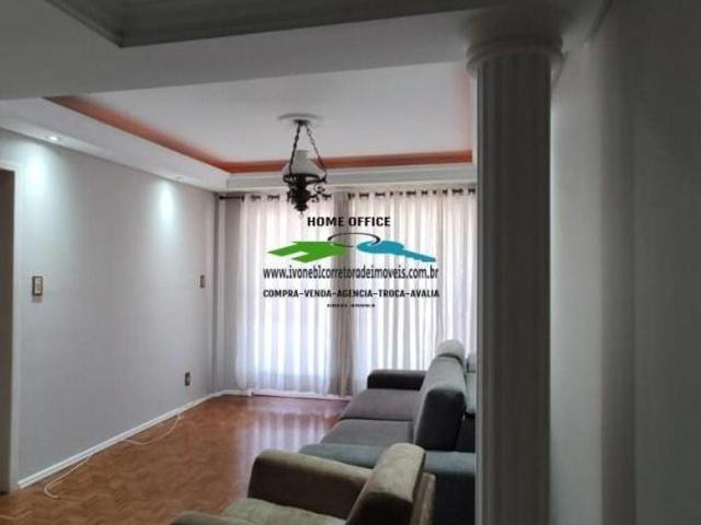 Apartamento venda em Santo Ângelo