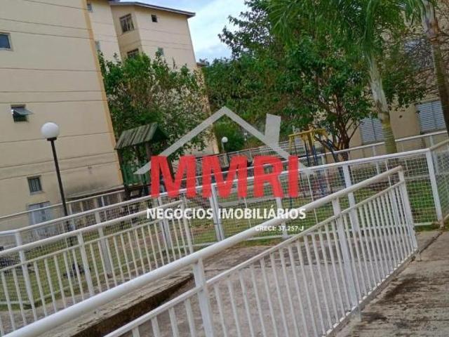 Apartamento venda em Região Imediata de Sorocaba, Região Metropolitana de Sorocaba
