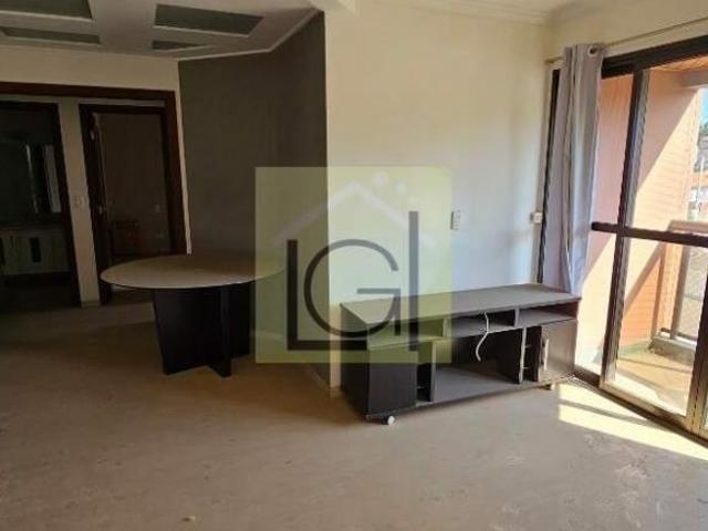 Apartamento venda em Região Imediata de Sorocaba, Região Metropolitana de Sorocaba