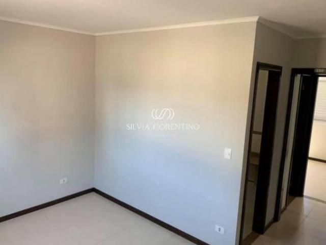 Apartamento venda em Região Imediata de Taubaté-Pindamonhangaba, Região Metropolitana do Vale do Paraíba e Litoral Norte