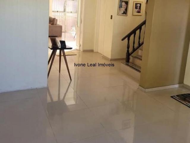 Casa venda em Região Geográfica Imediata de Santo Ângelo, Santo Angelo