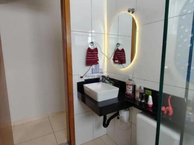 Casa venda em Região Imediata de Taubaté-Pindamonhangaba, Região Metropolitana do Vale do Paraíba e Litoral Norte