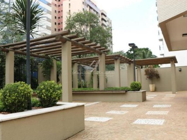 Apartamento venda em Região Imediata de Jundiaí, Jundiaí