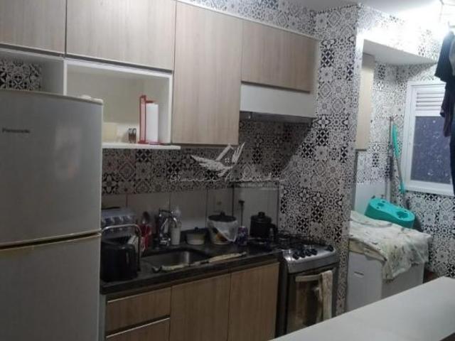 Apartamento venda em Região Imediata de Jundiaí, Jundiaí