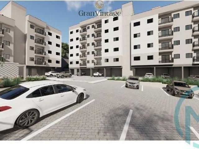 Apartamento venda em Região Imediata de Sorocaba, Região Metropolitana de Sorocaba