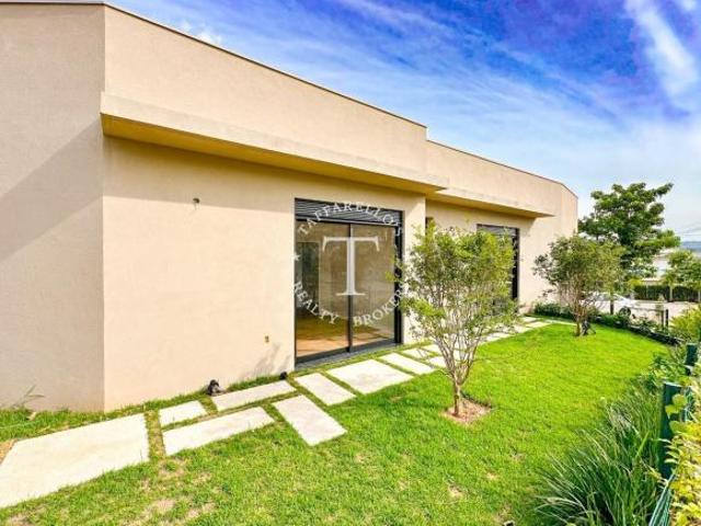 Casa venda em Região Imediata de Jundiaí, Região Metropolitana de Campinas