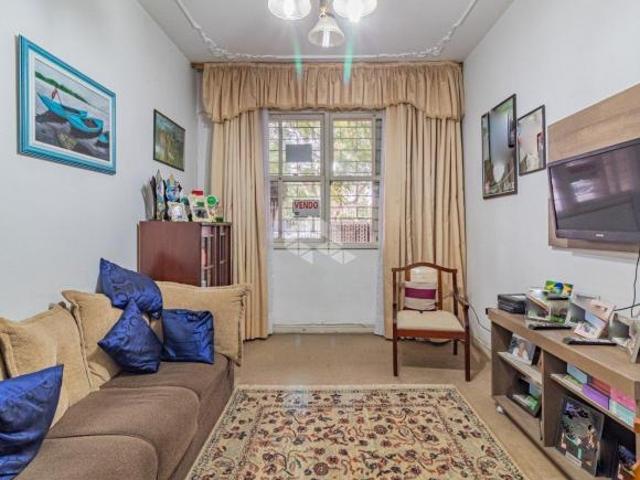 Apartamento venda em Região Geográfica Imediata de Porto Alegre, Região Metropolitana de Porto Alegre
